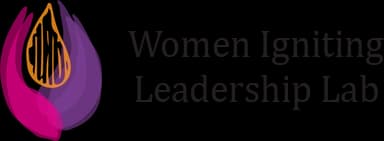 Women Igniting Leadership