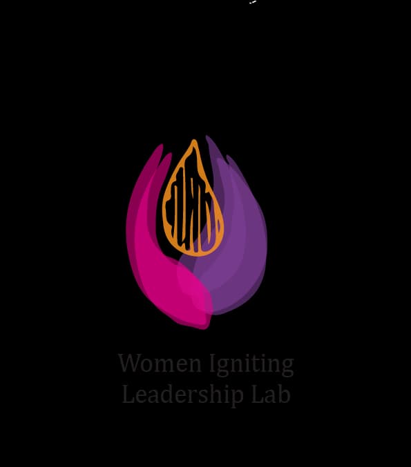 Women Igniting Leadership