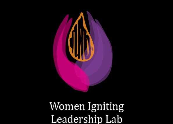 Women Igniting Leadership